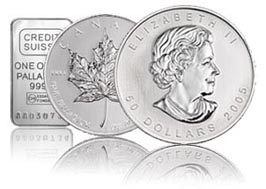 palladium-bullion-coins-bars