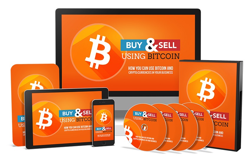 bitcoins buy&sell