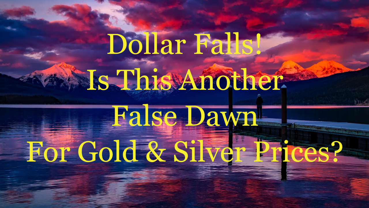 false dawn quake 4 false dawn quake 4