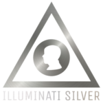 Profile picture of Illuminati Silver