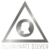 Profile picture of Illuminati Silver